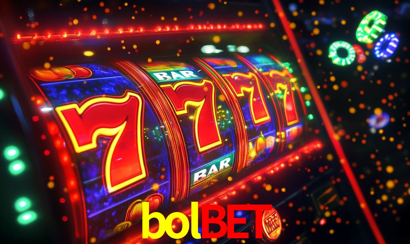 bolbet,bolbet.com