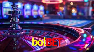 Segurança 2FA bolbet