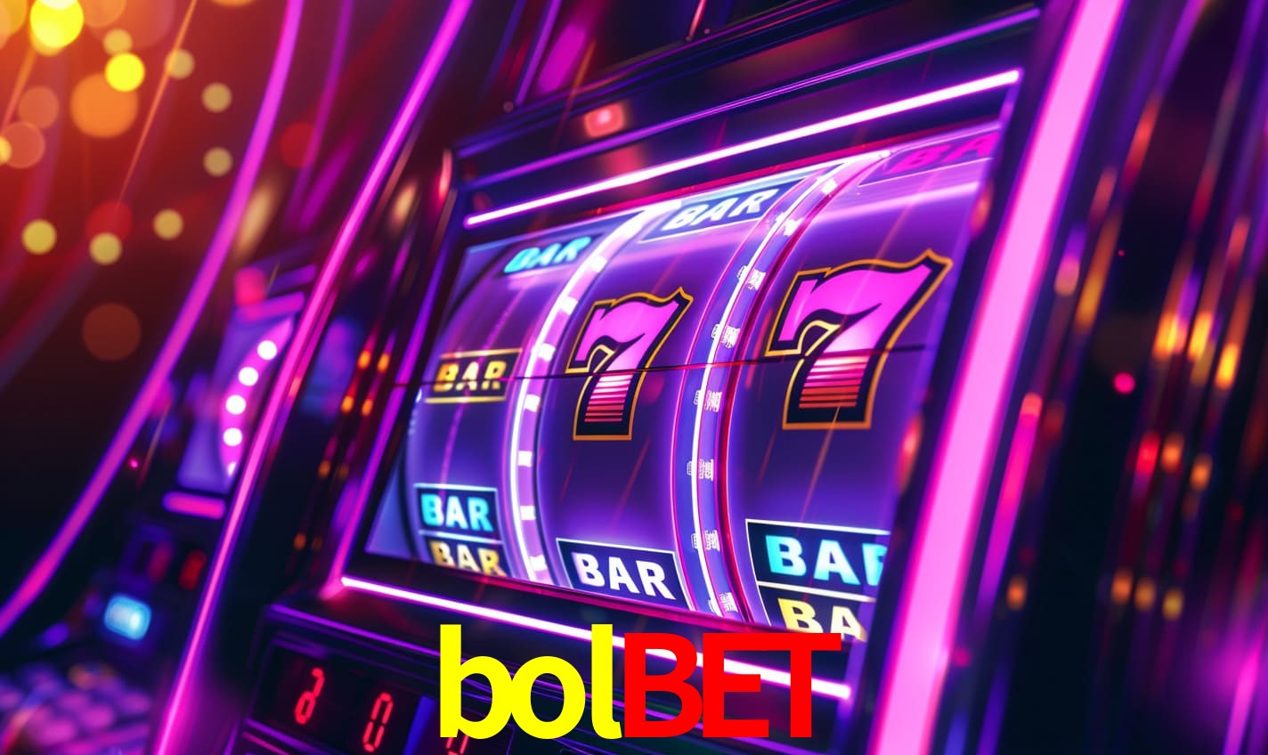 bolbet.com