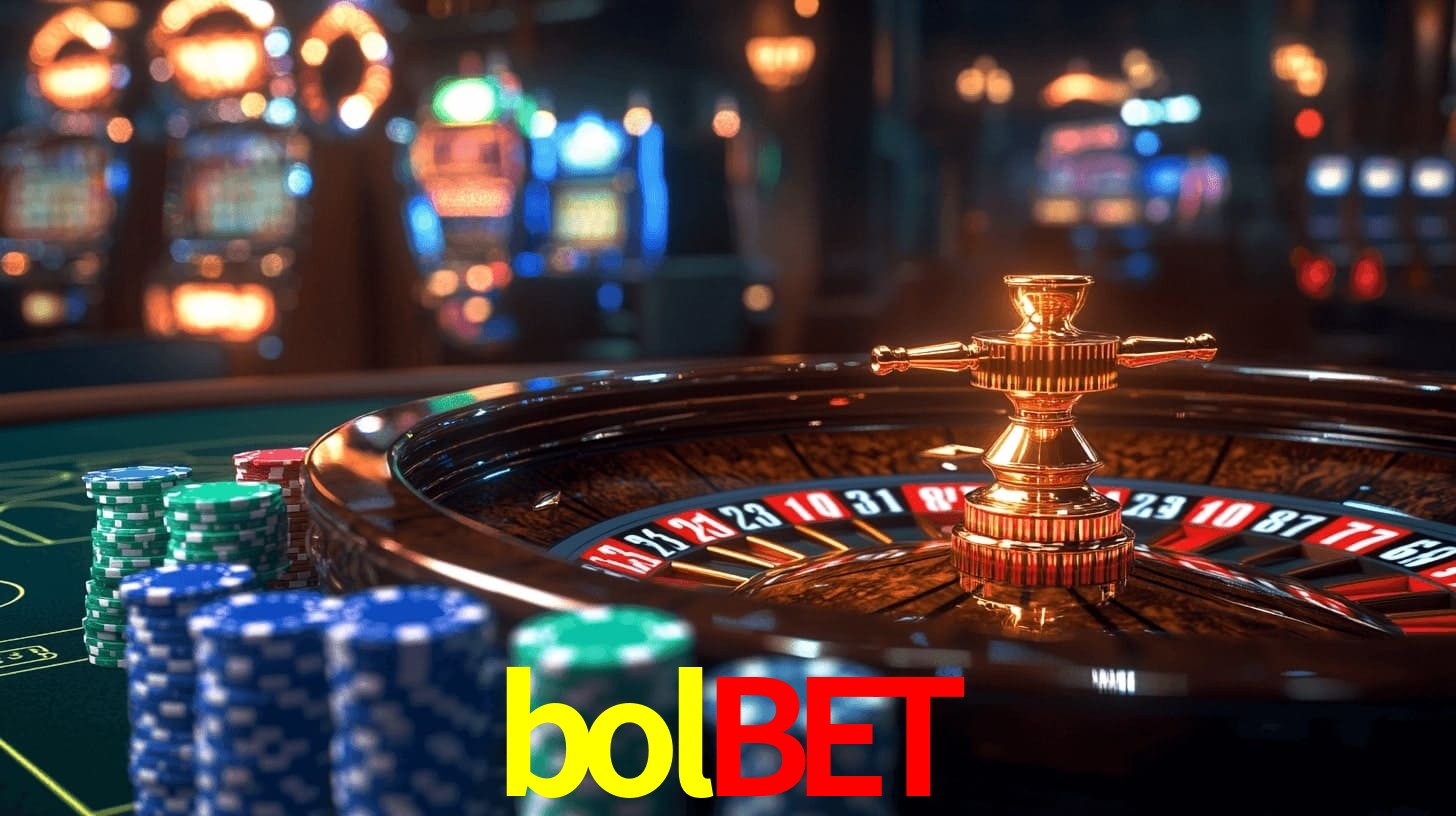 bolbet login