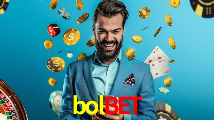 Secure Login bolbet