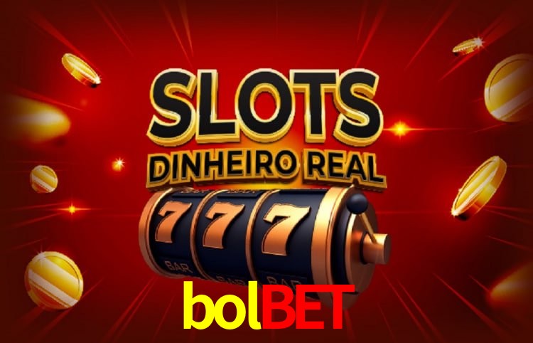 bolbet Fortaleza - Reviews
