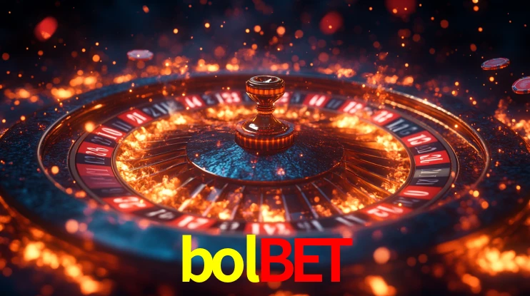 Exclusive Games bolbet
