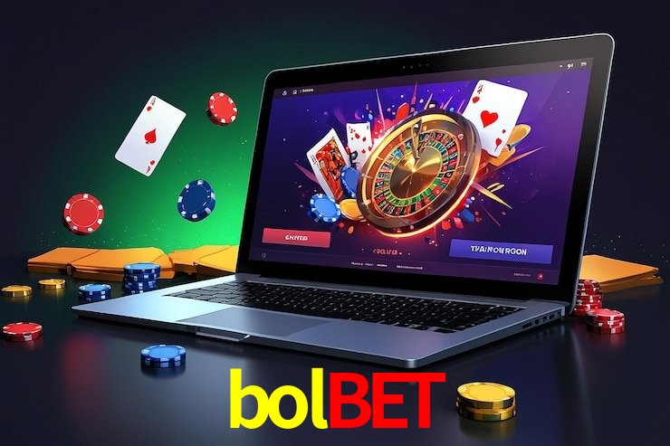 bolbet Salvador - Support