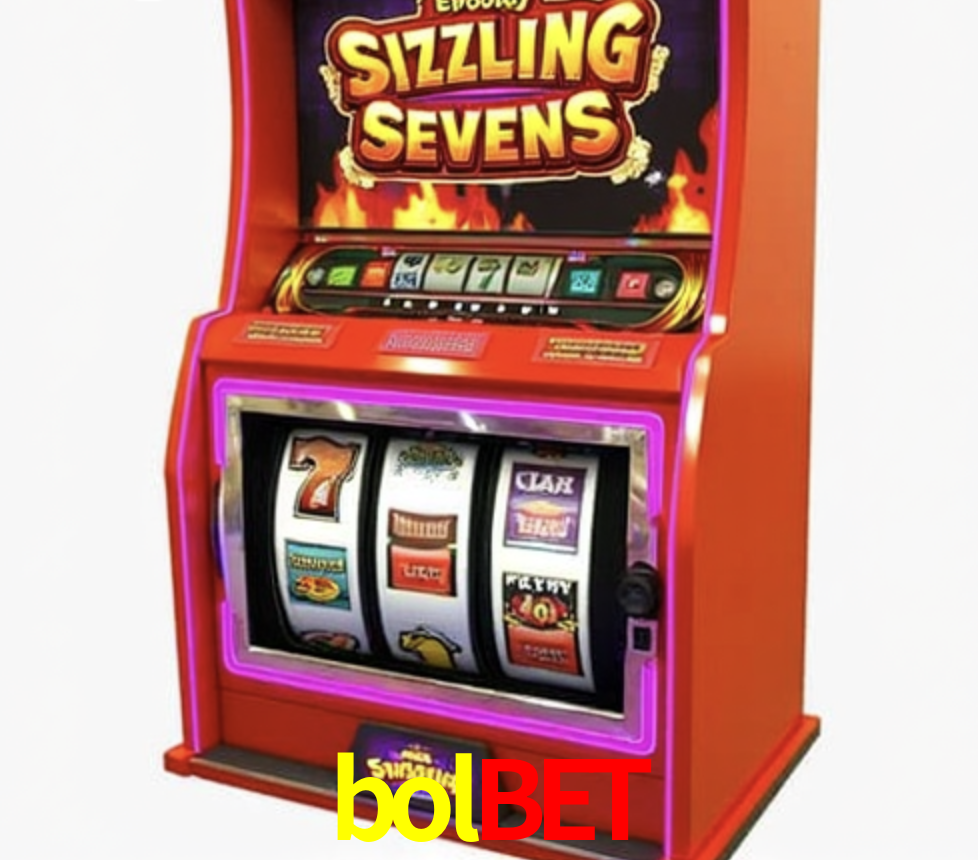 APP oficial da bolbet para mobile