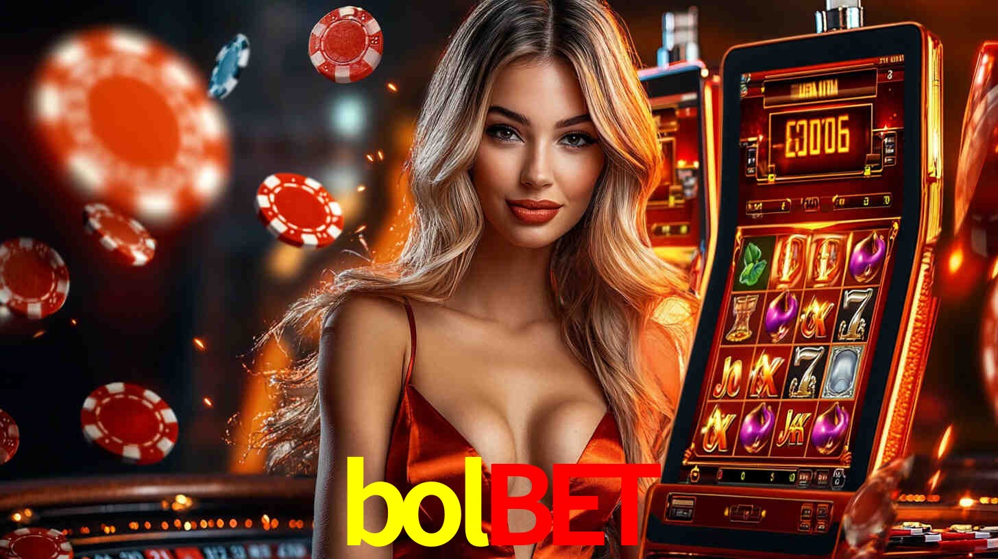 bolbet
