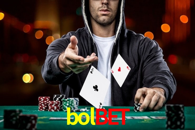 bolbet
