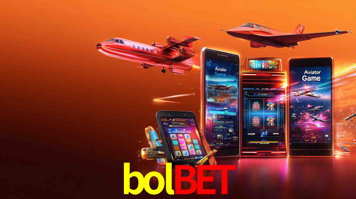 A Experiência Imersiva dos Cassinos Ao Vivo no bolbet