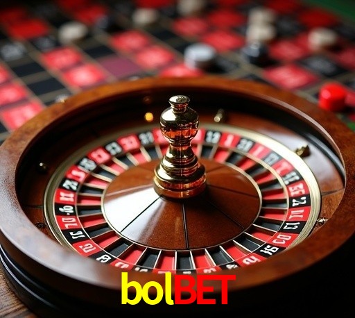 bolbet São Paulo - Hot Promos