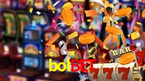 bolbet,bolbet.com