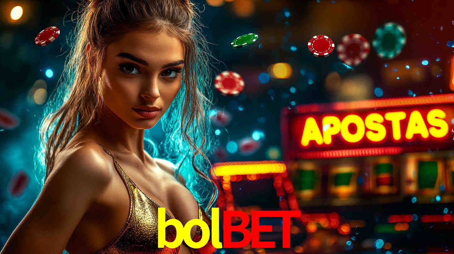 Descubra a Essência do bolbet: Nossa História e Compromissos