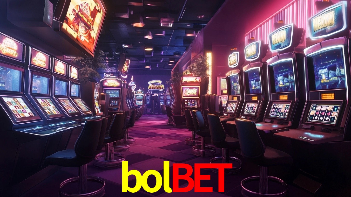 Welcome Bonus bolbet