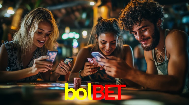 Spaceman Game bolbet