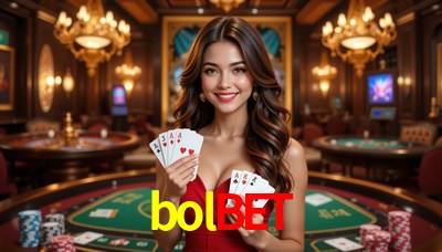 Flash Promotion bolbet