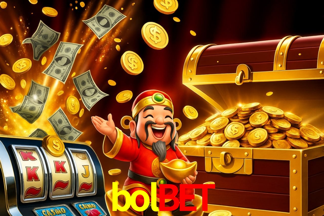 Estatísticas Crash Games bolbet