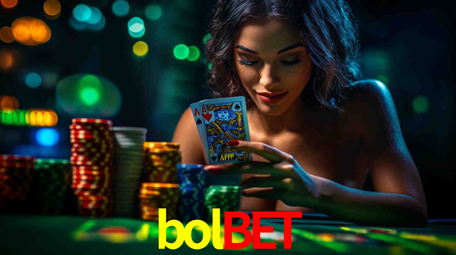 Descubra o Programa VIP da bolbet: Vantagens Exclusivas para Jogadores