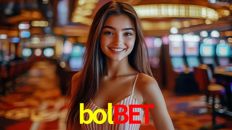 Programa VIP bolbet