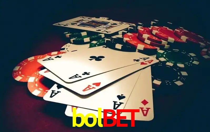 bolbet Brasília - Betting Features
