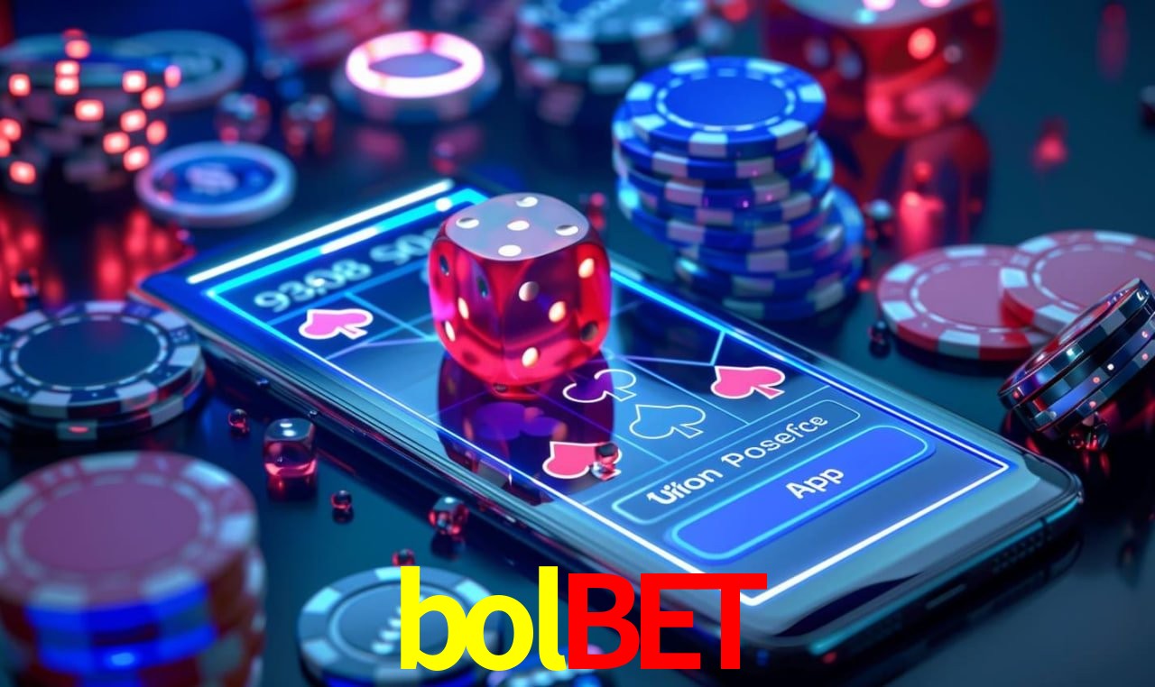 bolbet - Análise de Mercados Esportivos