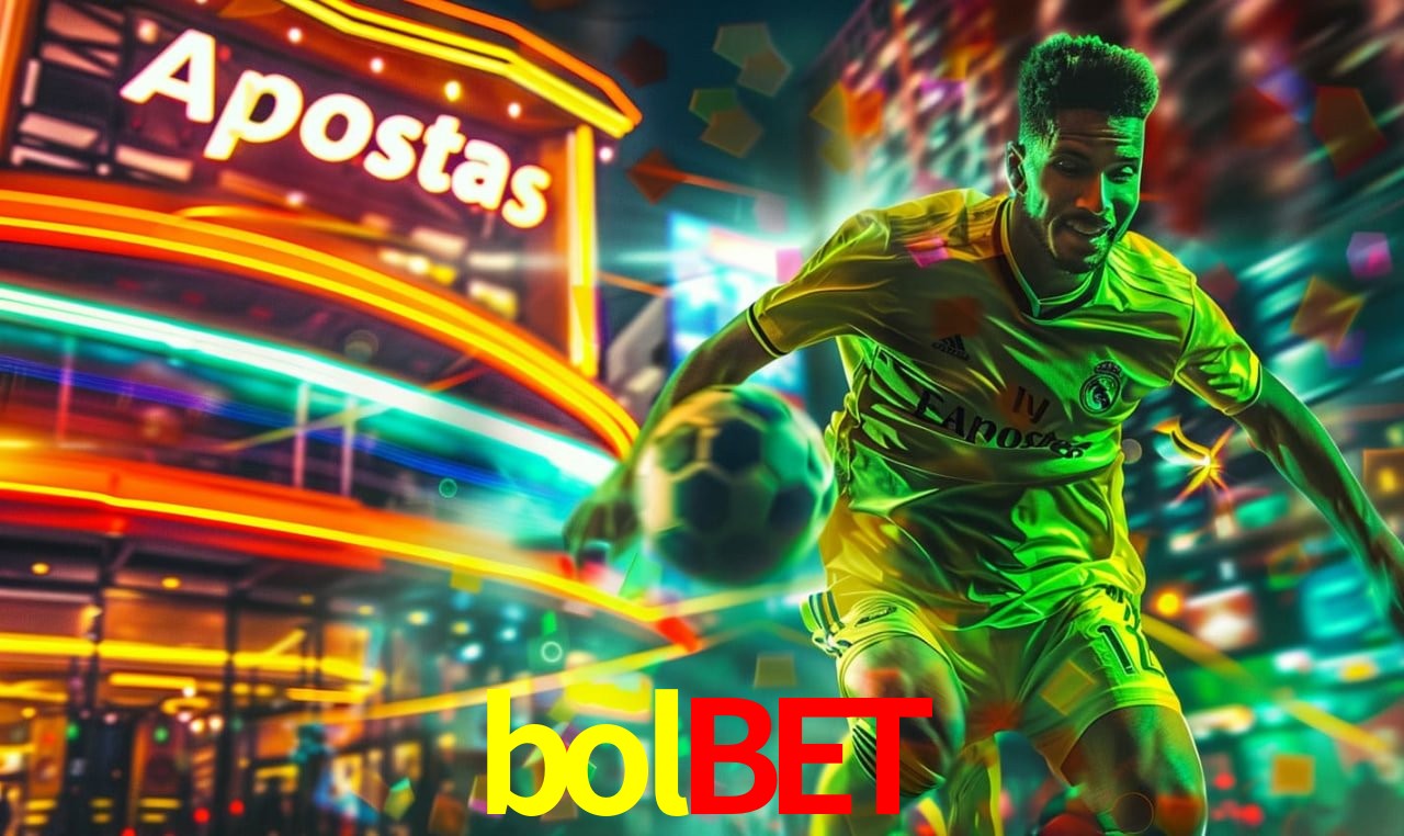 Promoção Relâmpago bolbet