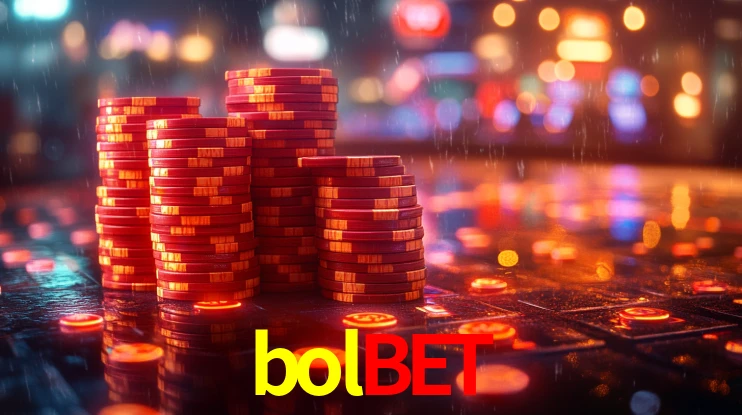 bolbet login