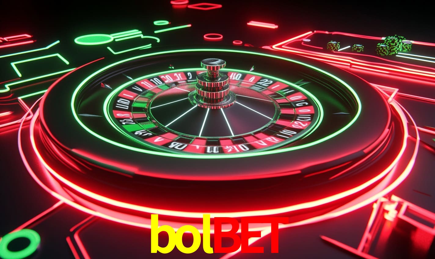 bolbet Crash - Aviator e 35+ Jogos Instant Win