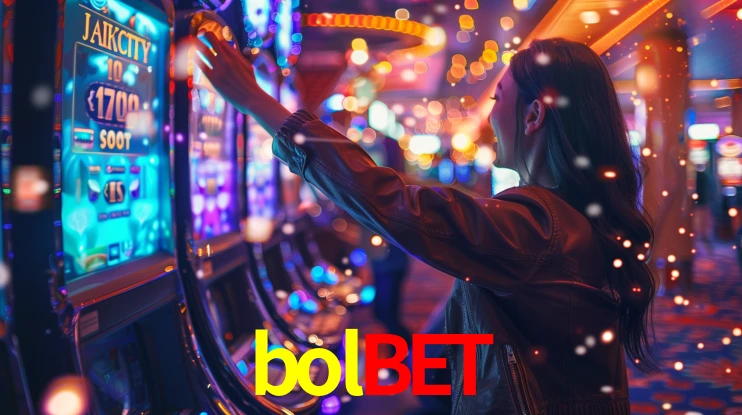 Explore as vantagens do bolbet: serviço profissional e confiabilidade