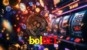 PIX Instantâneo bolbet