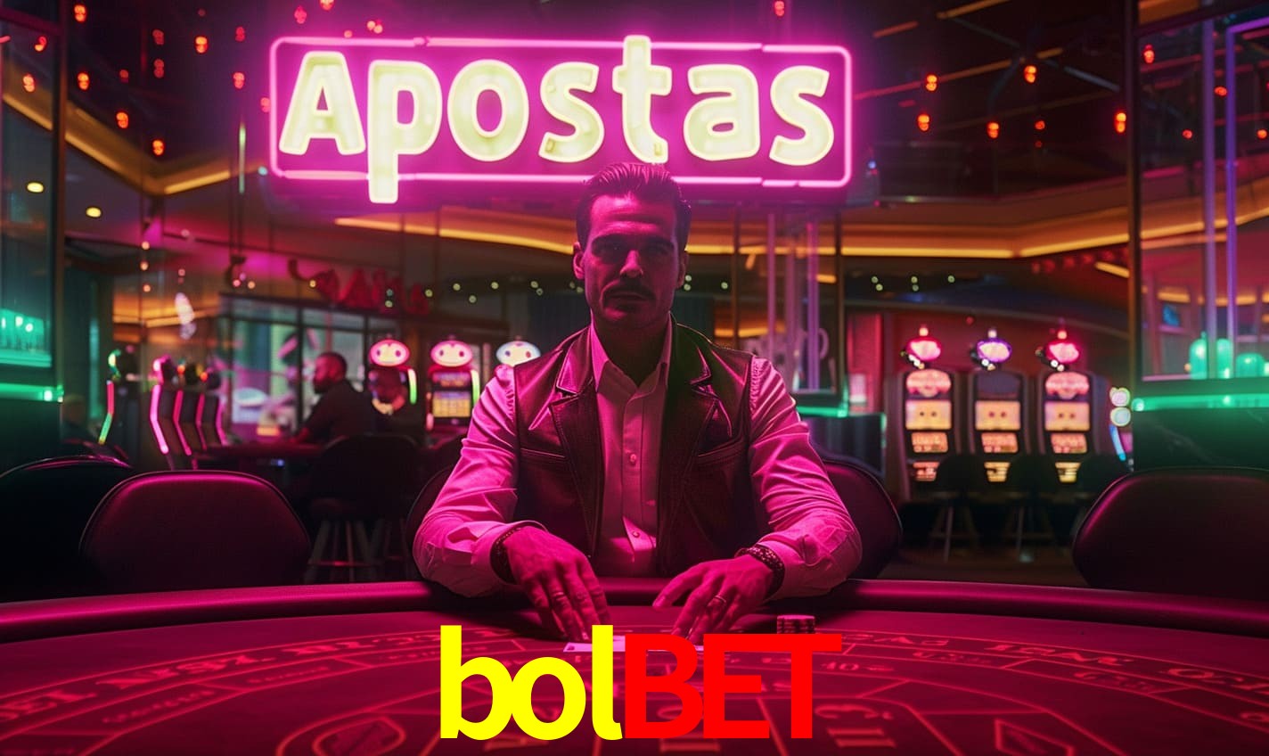bolbet São Paulo - Jogo Coleção