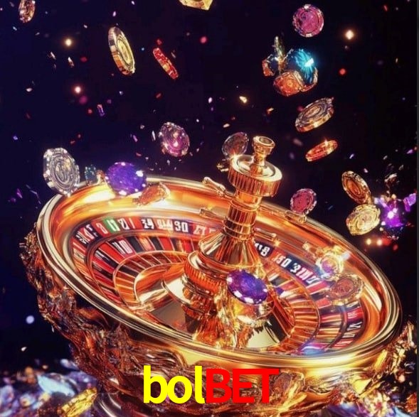 bolbet Plataforma - Certificada MGA desde 2015