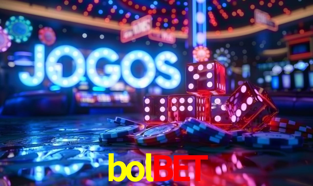 Casino VIP bolbet