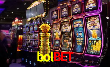 bolbet São Paulo - All Bonuses